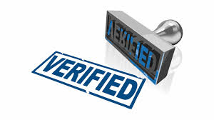 Top 5 Reasons Your Land Title Verification May Fail in Lagos and How to Fix It land title verification