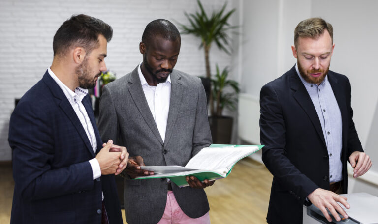 Property Due Diligence: The Importance in Real Estate Property Due Diligence: The Importance in Real Estate