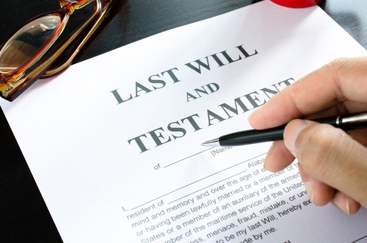 Handling Foreign Wills for Lagos Property: Key Legal Requirements and Processes