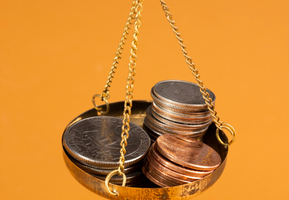 Banking and finance lawyers in Nigeria