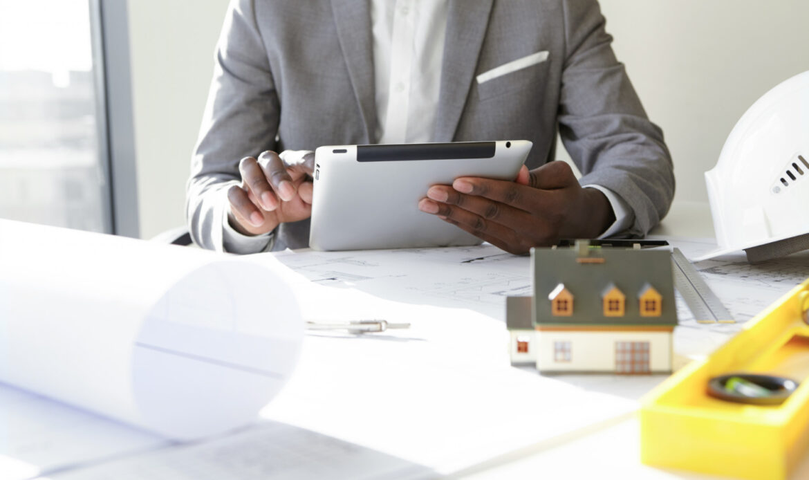 Real estate and Property lawyers in Nigeria