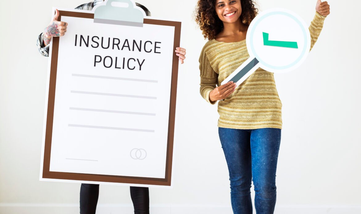 insurance fraud in Nigeria