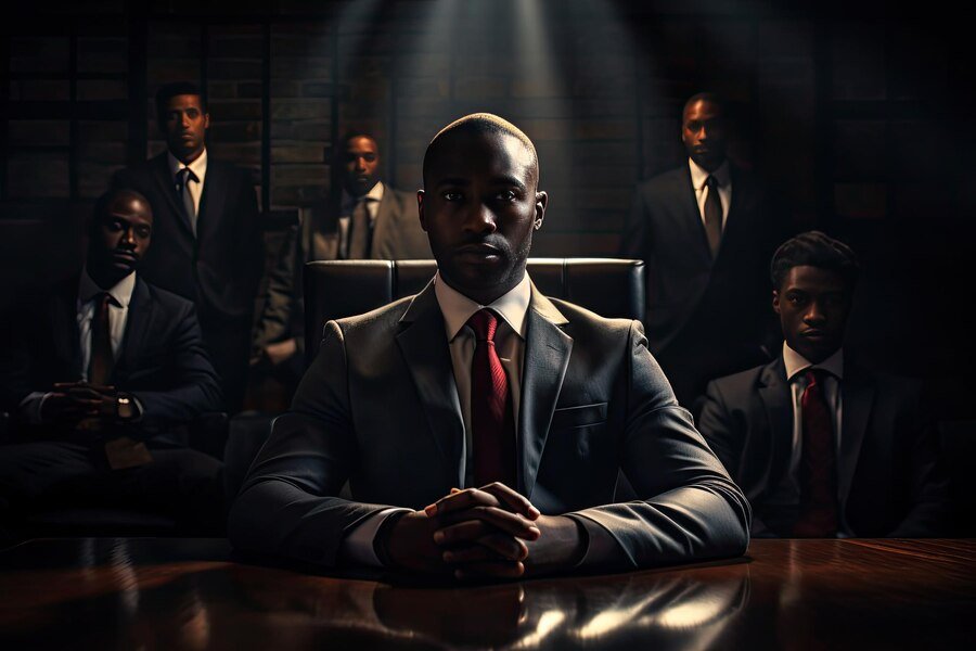 Corporate Governance