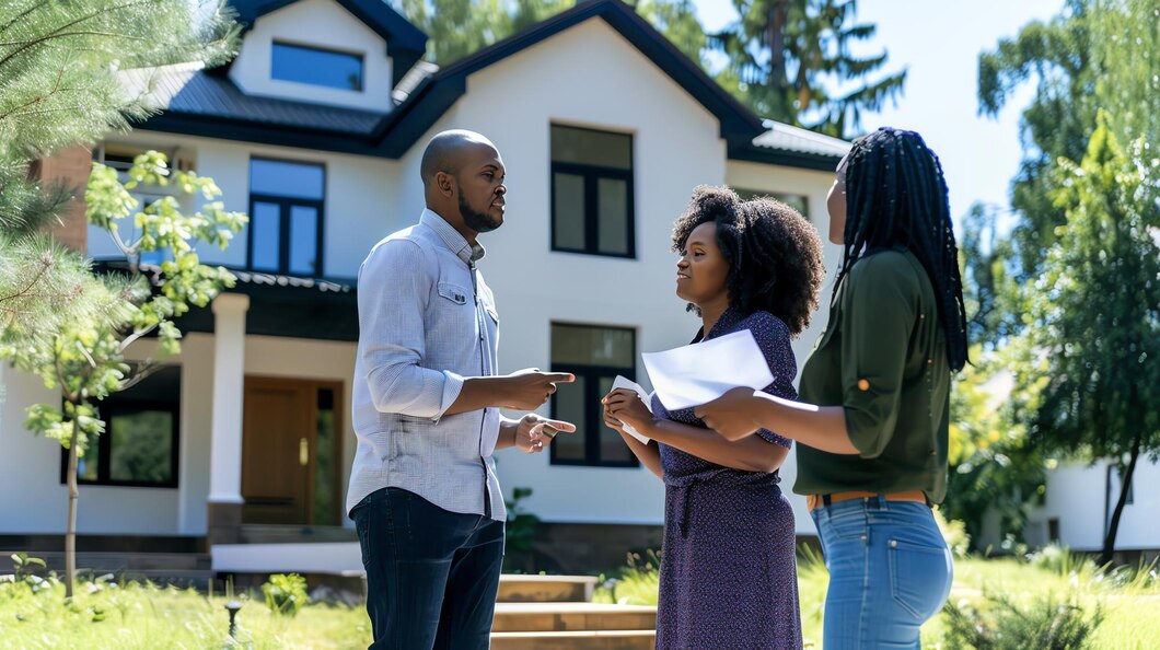 Estate Planning and Wills