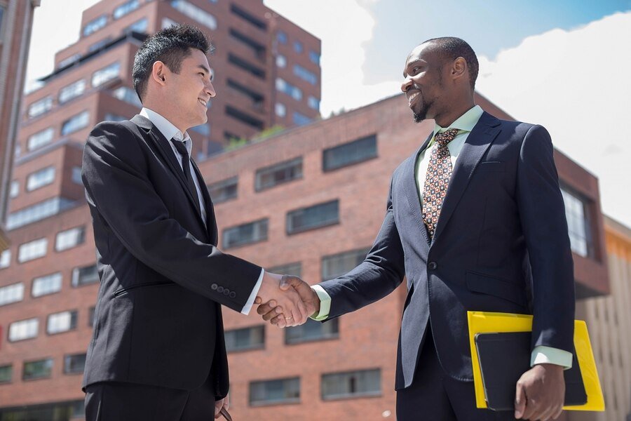 Labor Union Negotiations