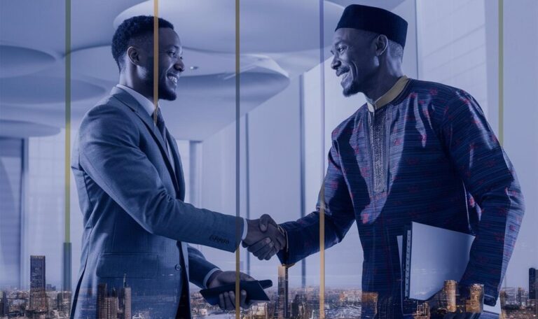 A Comprehensive Overview on Government Ministries and Parastatals Public Administration in Ogun State, Nigeria Mergers and Acquisitions