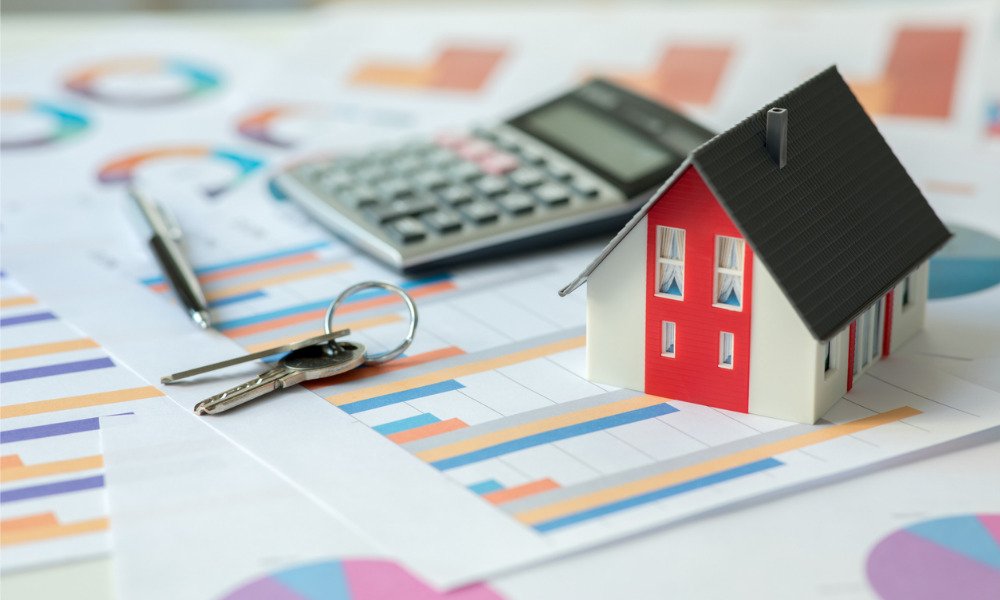 The Importance of Due Diligence in Property Deals