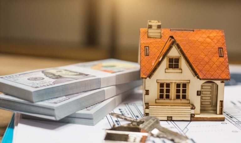 Calculating Stamp Duty for Lagos Property: What Buyers and Sellers Must Know