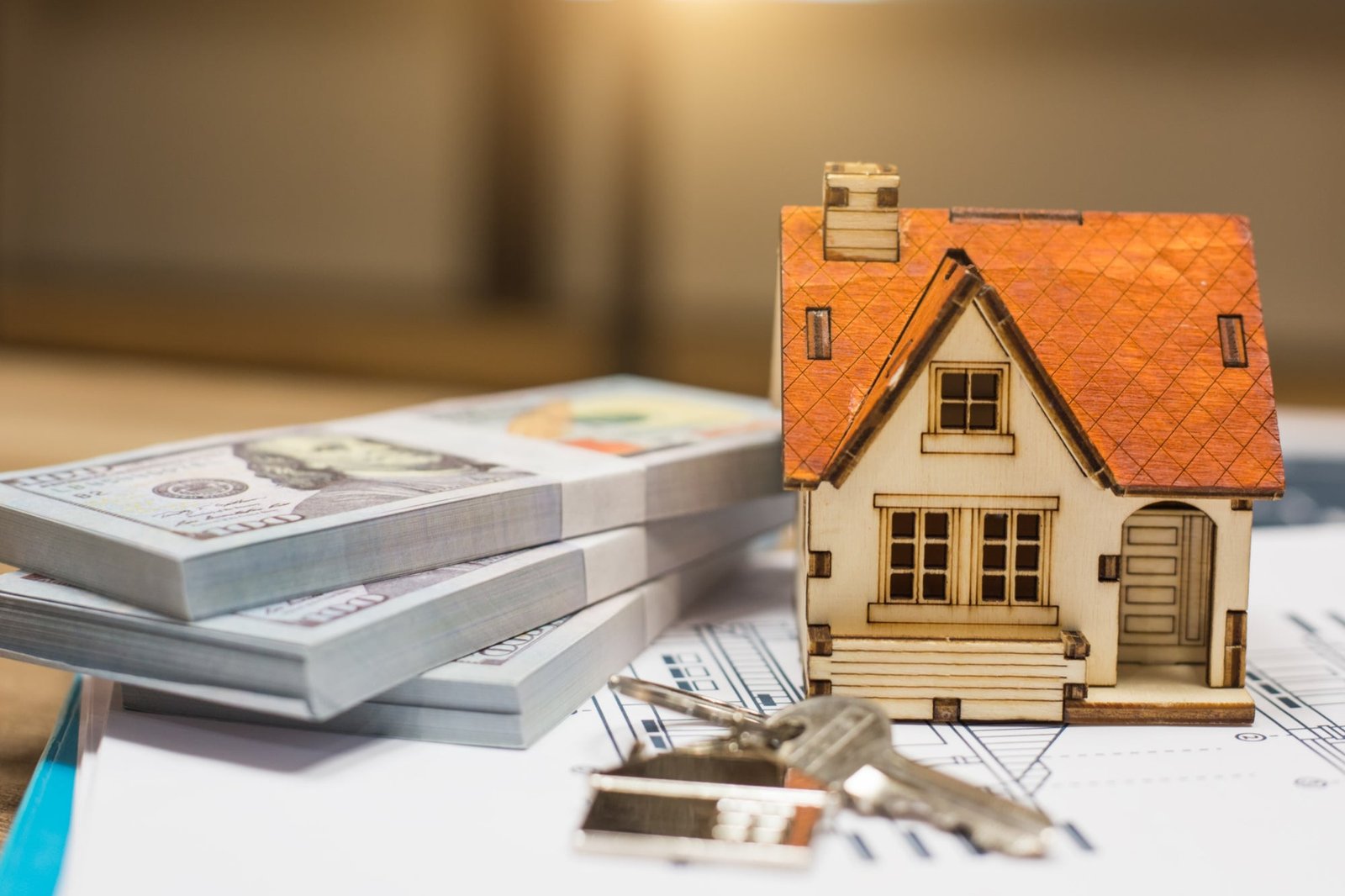 Calculating Stamp Duty for Lagos Property: What Buyers and Sellers Must Know