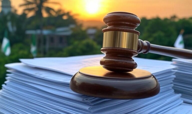The Ultimate Legal Guide to Land Ownership in Nigeria: Expert Insights for Buyers and Investors Understanding the Legal Implications of Land Ownership in Nigeria: Key Considerations for Buyers and Investors