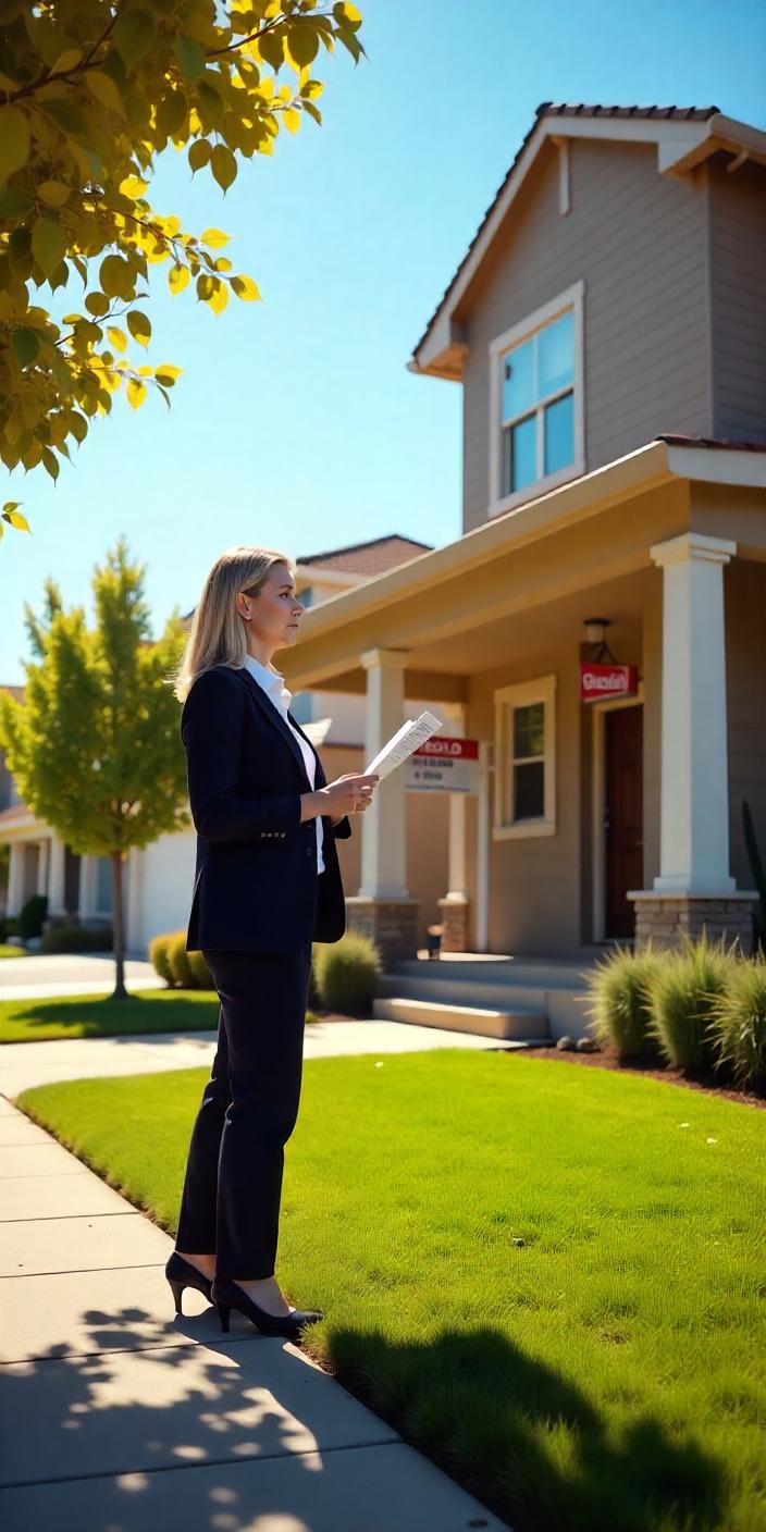Legal Remedies for Breach of Contract in Property Sales and Development Agreements
