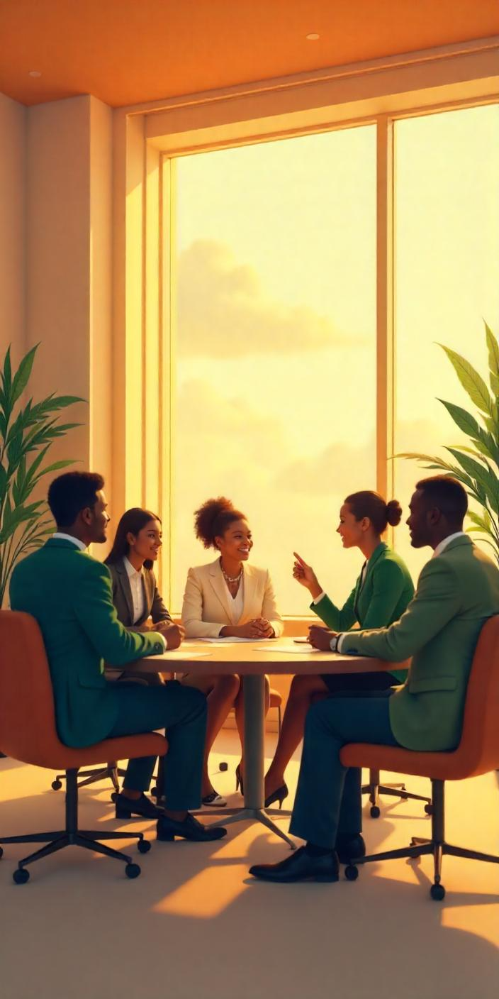 The Role of Alternative Dispute Resolution (ADR) in Commercial Disputes in Nigeria