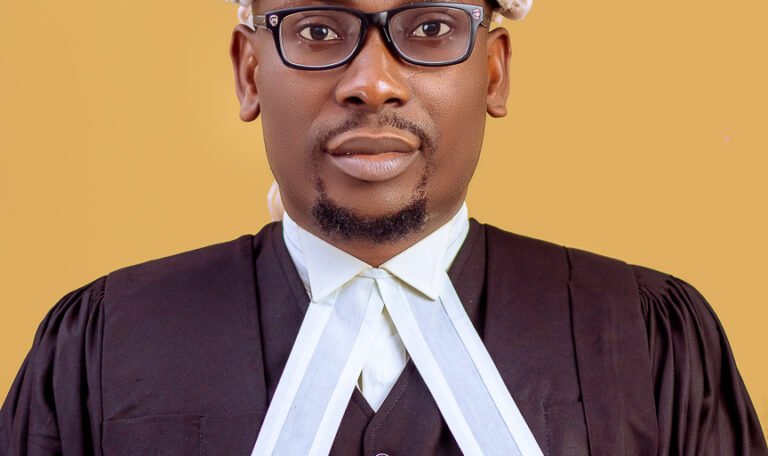 How to Appoint a Lawyer to Represent You from Abroad: A Practical Guide