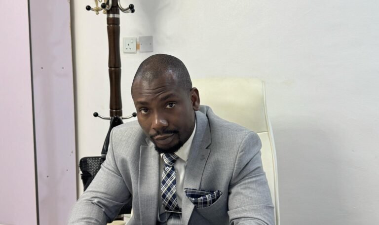 How do I process survey plan approval in Ogun?