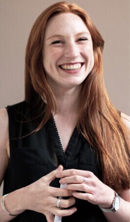 What Foreigners Need to Know About Buying Property in Ogun State