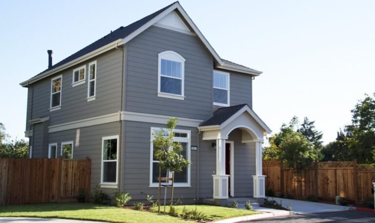 Fencing Approval in Lagos State: Key Requirements You Should Know