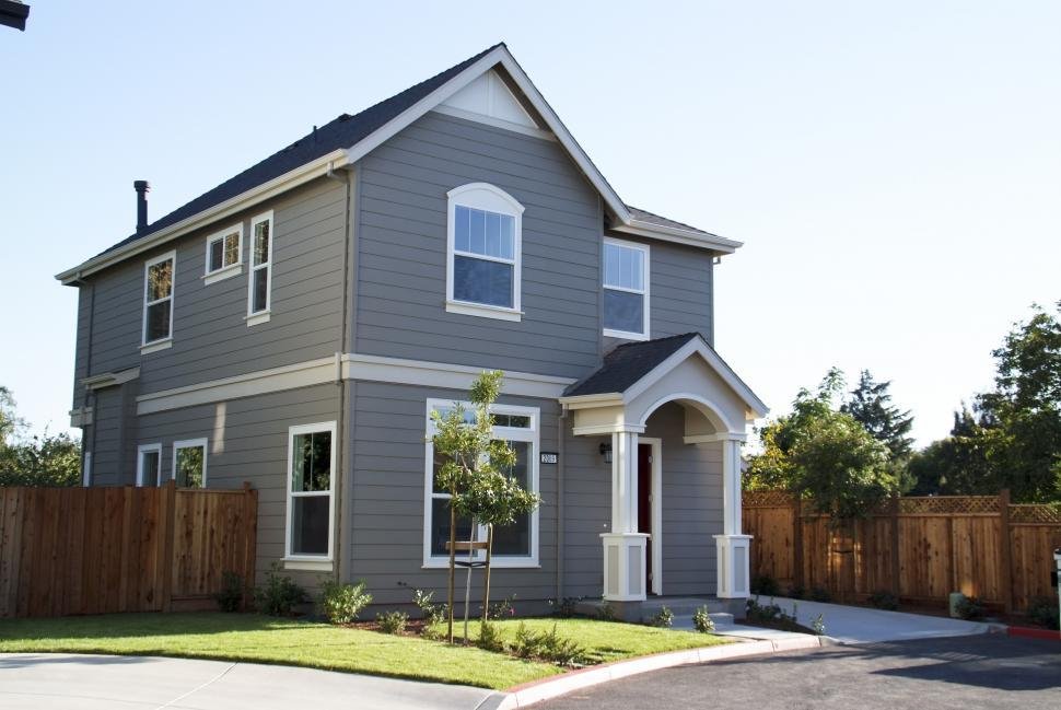 Fencing Approval in Lagos State: Key Requirements You Should Know