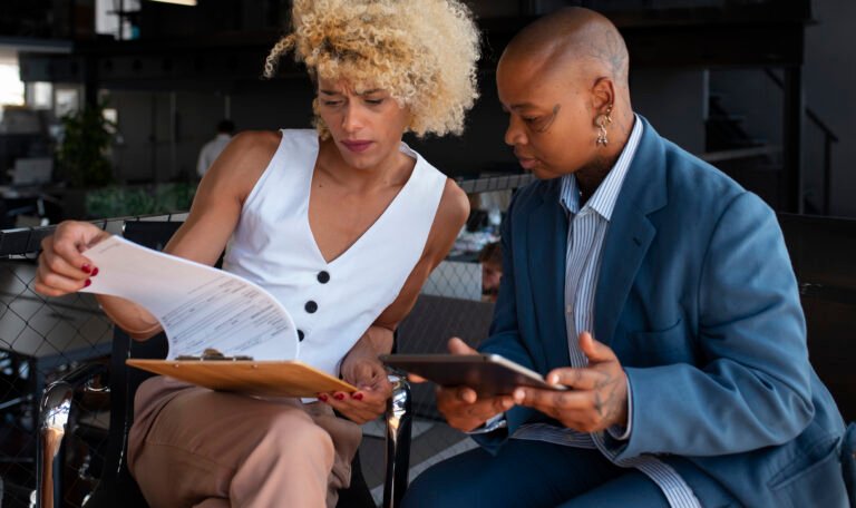 Complete Guide to Probate Registry in Lagos Process, Requirements & Legal Tips