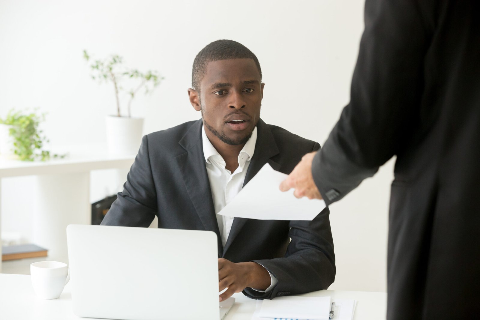 How to Get Grant of Probate in Nigeria Without Delay – Legal Expert Breakdown