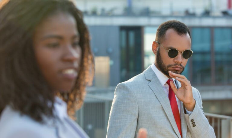 Understanding Property Succession Laws in Lagos When There’s No Will