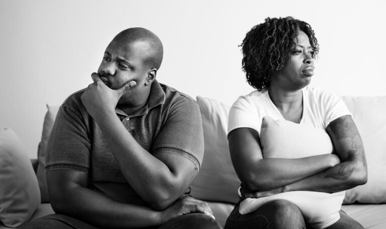What to Do When a Loved One Dies Without a Will – Legal Advice in Nigeria
