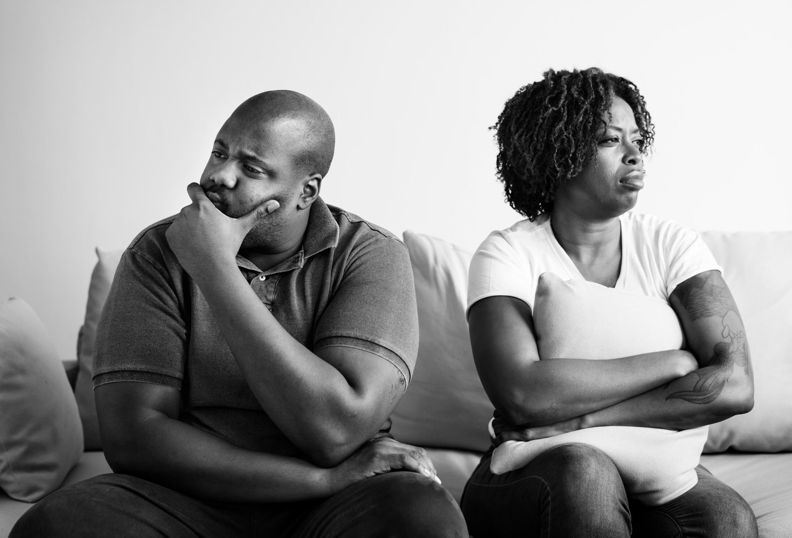 What to Do When a Loved One Dies Without a Will – Legal Advice in Nigeria
