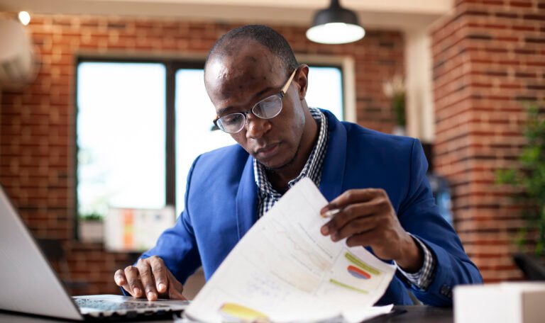 Avoiding Mistakes in Applying for Probate in Nigeria – Expert Legal Insights