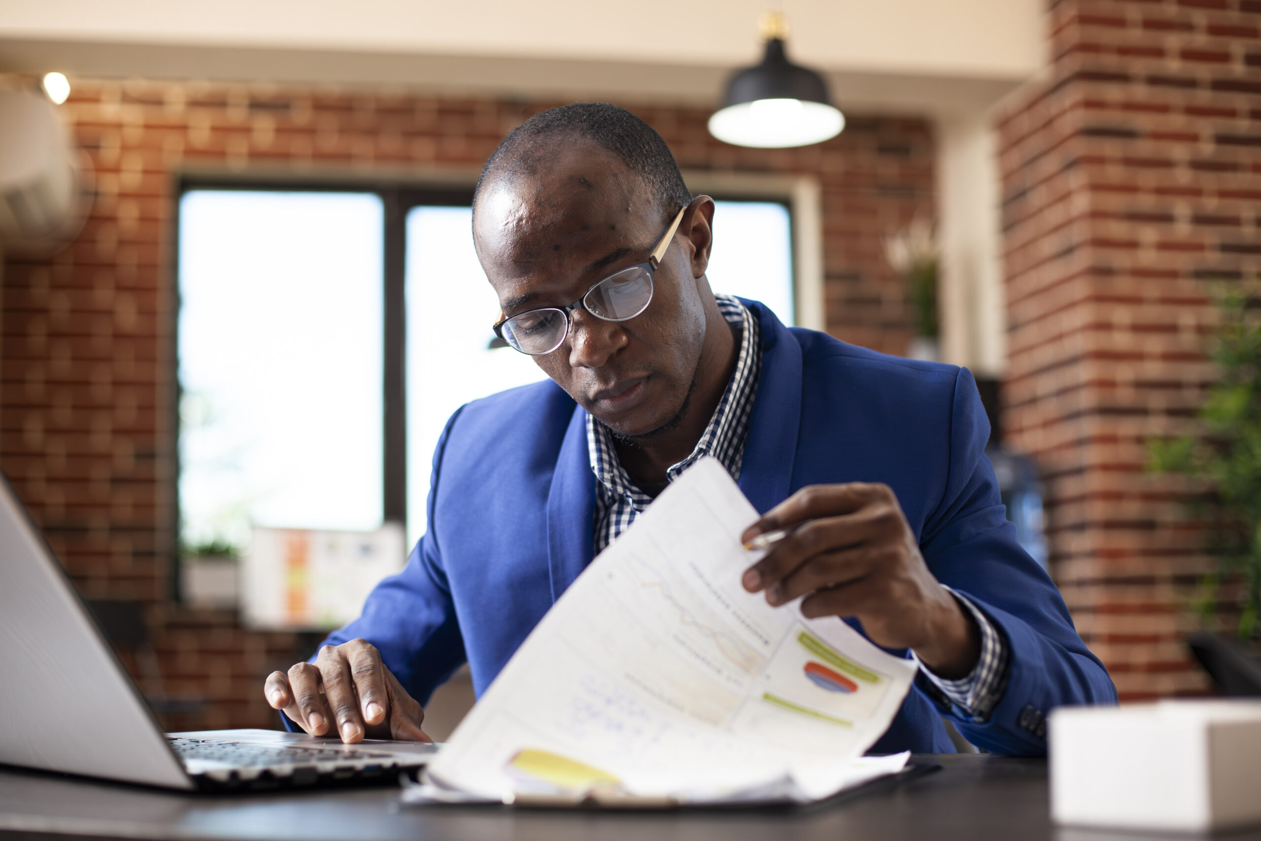 Avoiding Mistakes in Applying for Probate in Nigeria – Expert Legal Insights