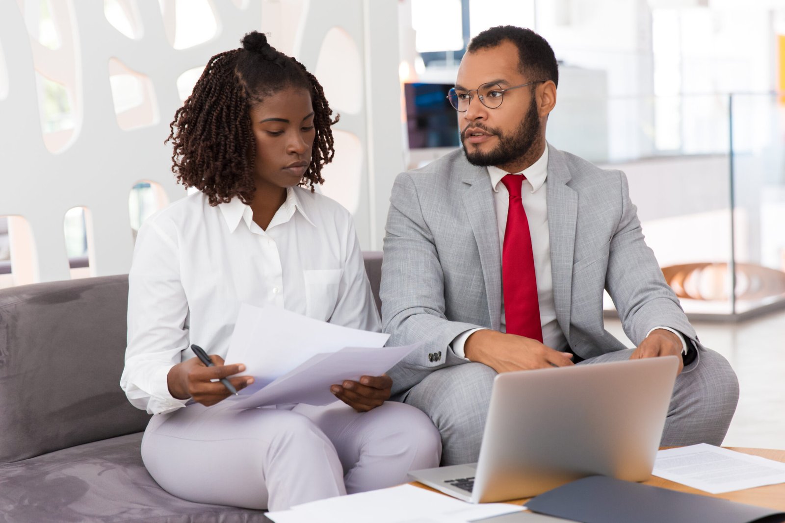 Estate Administration in Lagos State Role of Probate Lawyers and Legal Procedure