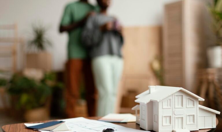 How Probate Lawyers Help You Access Inherited Property in Lagos and Ogun