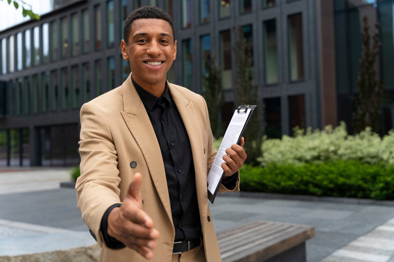 Understanding Land Excision: Why It Matters in Lagos Real Estate Deals