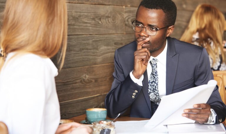 Top 10 Questions About Probate in Nigeria – Answered by Chaman Law Firm