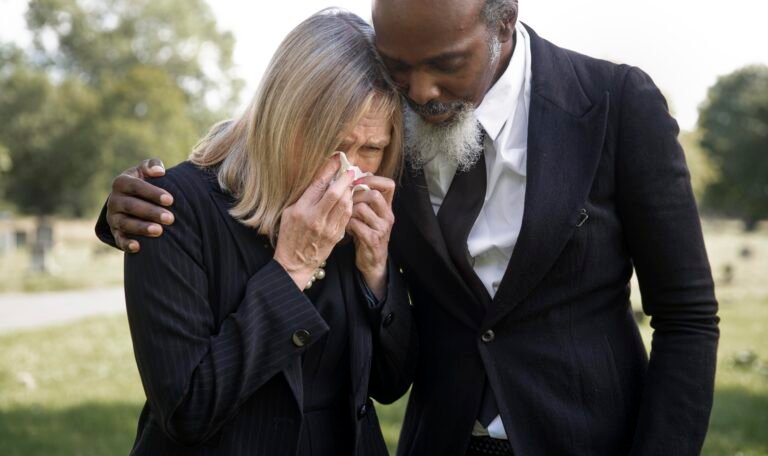 What to Do When a Loved One Dies Without a Will – Legal Advice in Nigeria