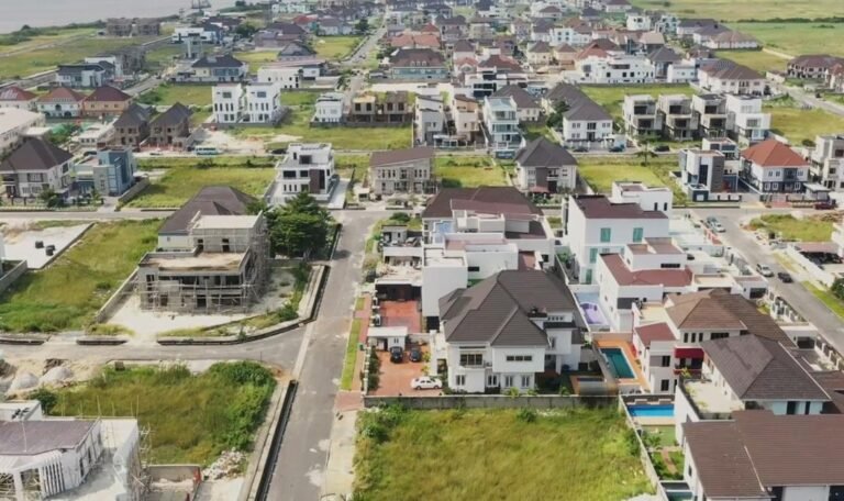 Avoiding Building Demolition in Lagos: Key Steps to Stay Compliant