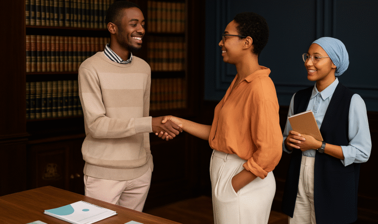 How Do I Register a Property Trust in Ogun State for Diaspora Investors? | Chaman Law Firm