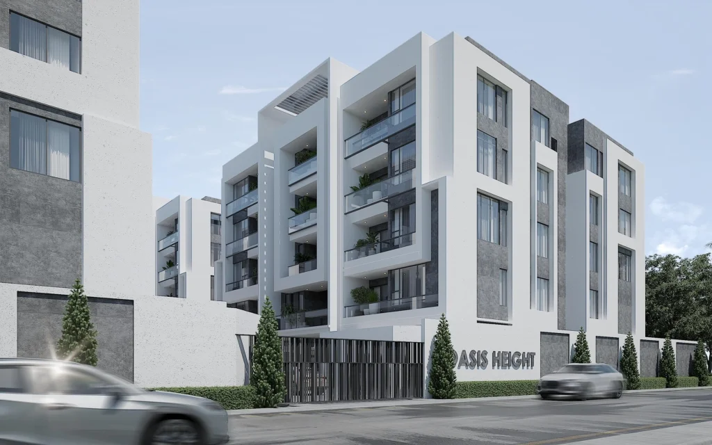 How Do I Protect Multi-Million Naira Property Investments Legally in Lagos? | Chaman Law Firm