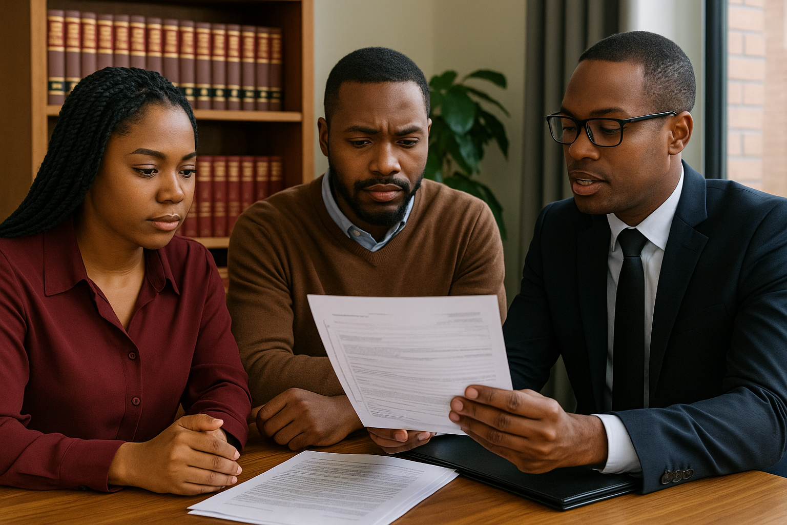 Lagos Excision vs. Gazette: What’s the Difference in Land Documentation?