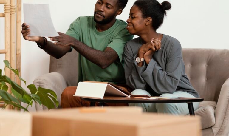 How Can I Create a Property Trust in Ogun State? | Chaman Law Firm