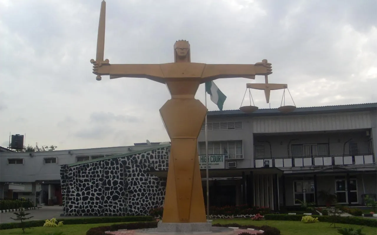 Double Allocation Conflicts in Lagos: Legal Remedies for Property Owners | Chaman Law Firm