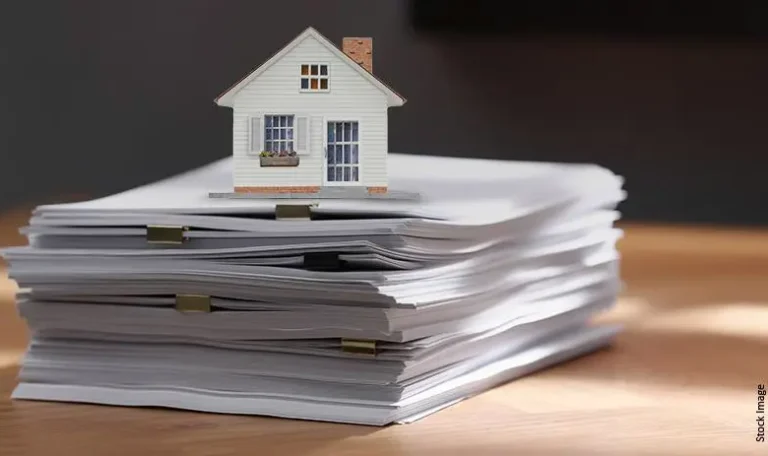 All You Need to Know About Obtaining a Building Completion Certificate in Lagos