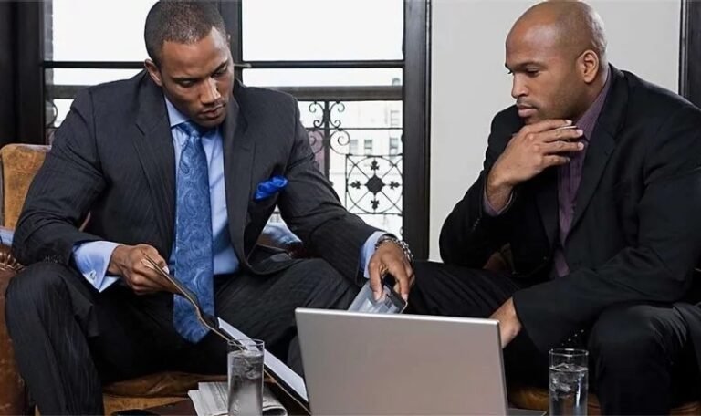 How to Convert a Sole Proprietorship to a Private Limited Company in Lagos | Chaman Law Firm