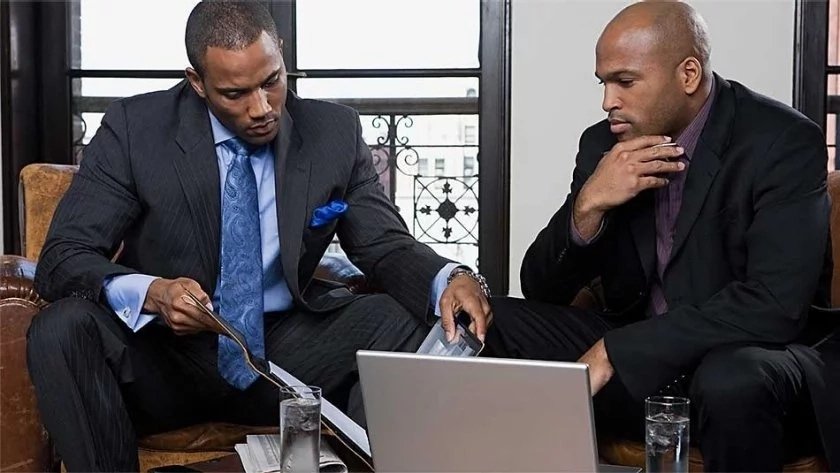 How to Convert a Sole Proprietorship to a Private Limited Company in Lagos | Chaman Law Firm