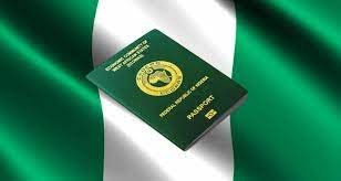 Nigeria Immigration Regulations 2017 | Chaman Law Firm