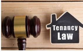 What Tenancy Laws Apply to Landlords in Ikoyi? | Chaman Law Firm