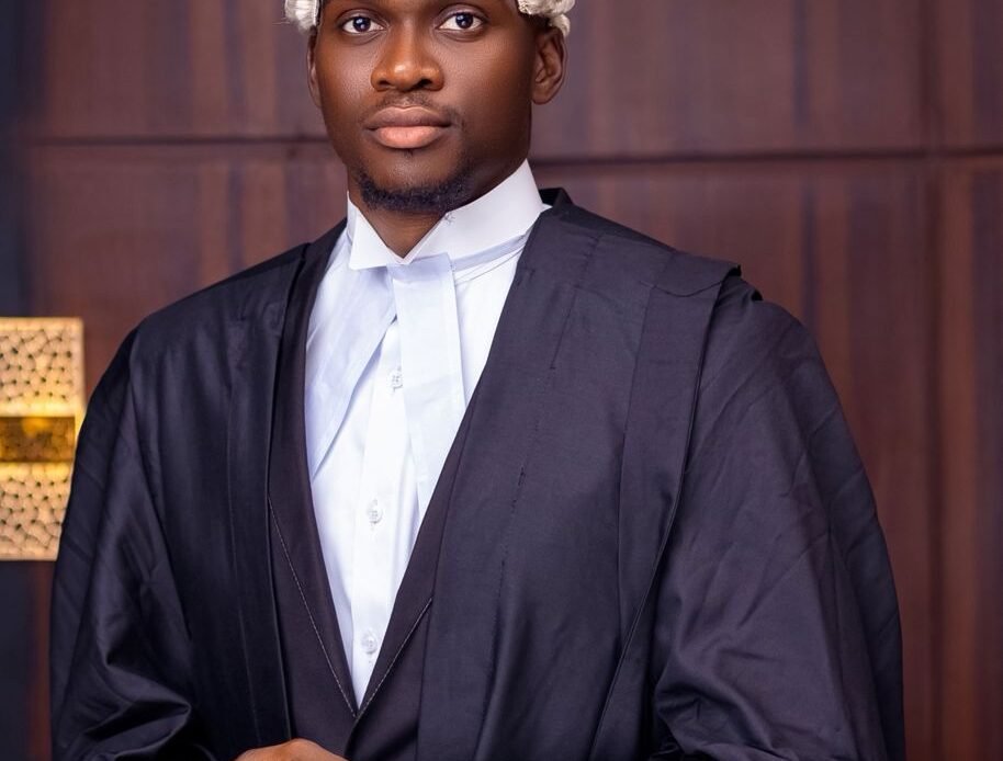 Chaman Law Firm - Top Law Firm in Lagos and Abuja Nigeria - Legal Services in Nigeria.