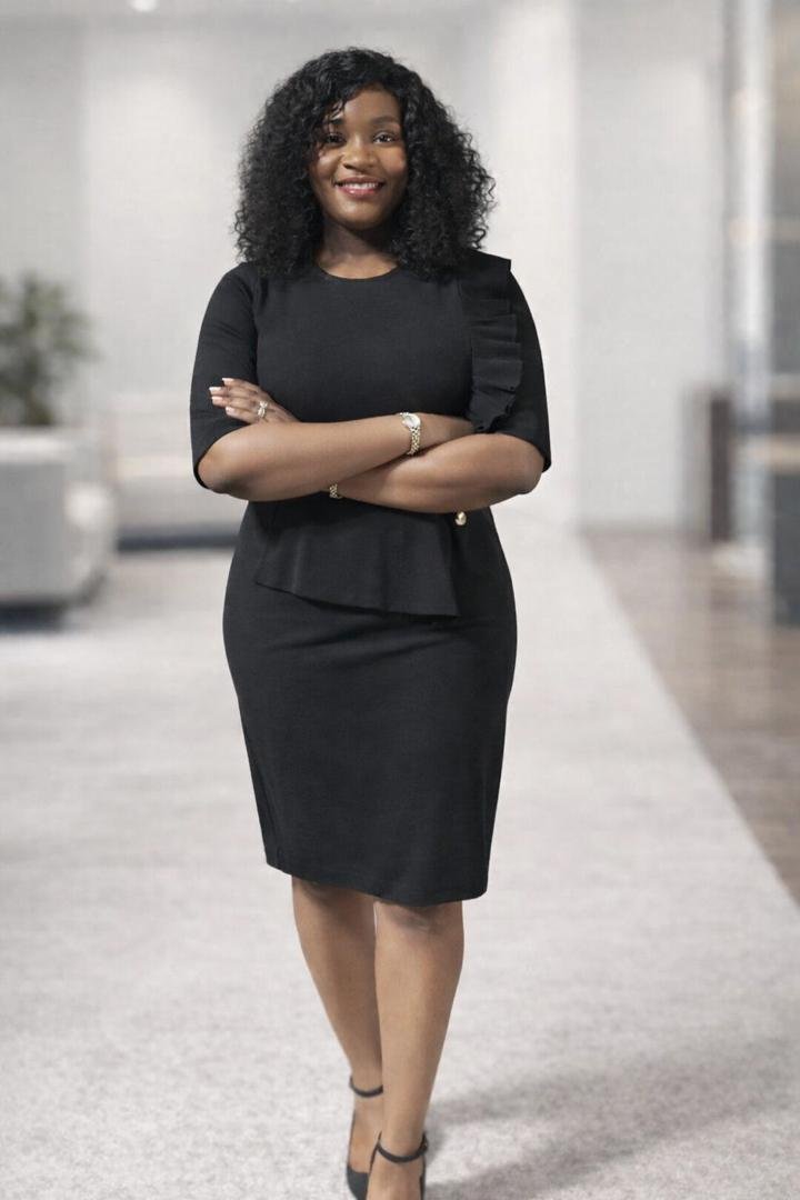 Chaman Law Firm - Top Law Firm in Lagos and Abuja Nigeria - Legal Services in Nigeria. (3)