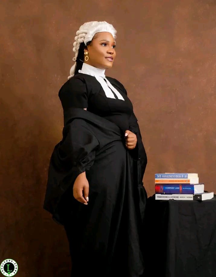 Chaman Law Firm - Top Law Firm in Lagos and Abuja Nigeria - Legal Services in Nigeria. (4)