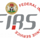 FIRS-logo - Chaman Law Firm