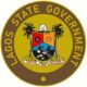 Lagos State Government - Chaman Law Firm