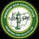 NBA logo - Chaman Law firm